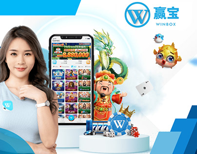 kaiyun中国官方网站-LCK赛事与传统体育跨界合作，lck联赛百度百科