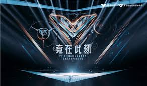 KAIYUN - 开云集团(中国)官方网站 - KAIYUN GROUP