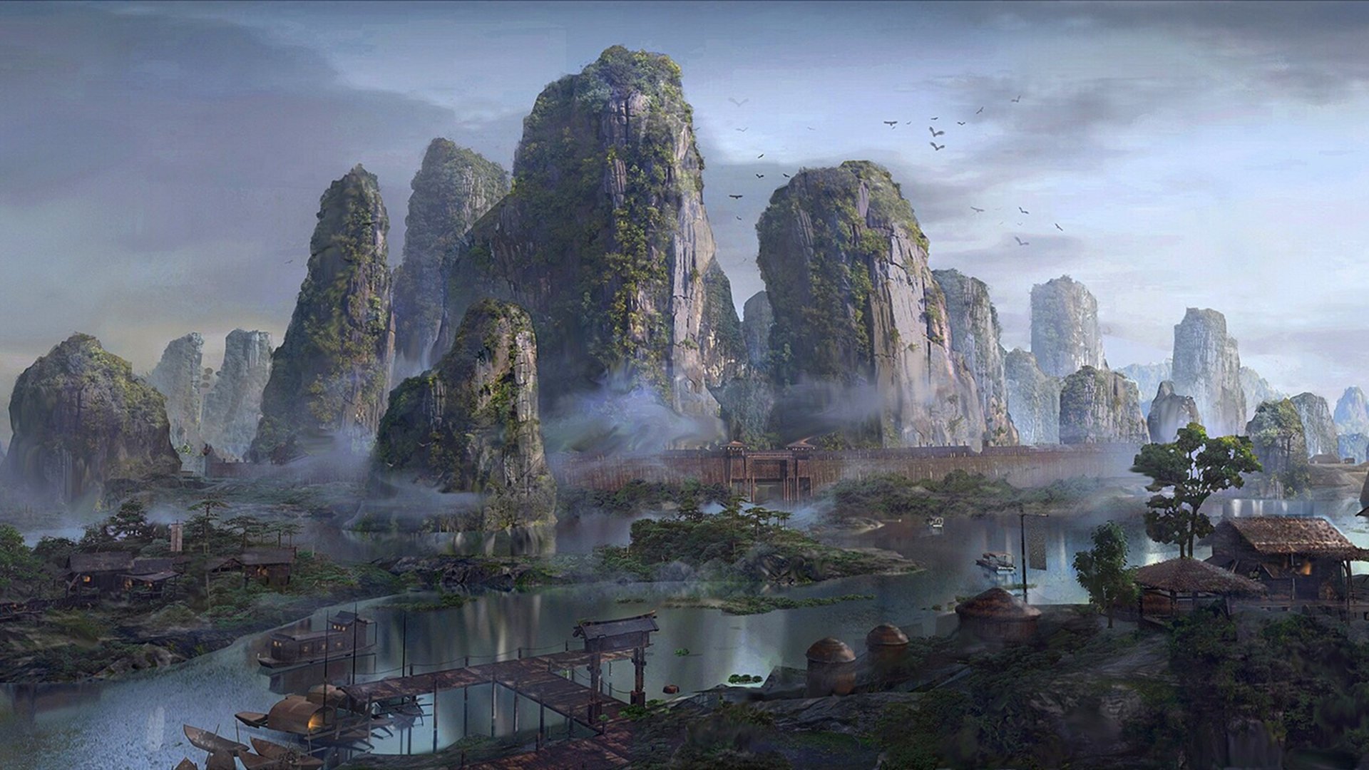 赛车动画：用数字科技重现经典WRC瞬间，赛车动画图