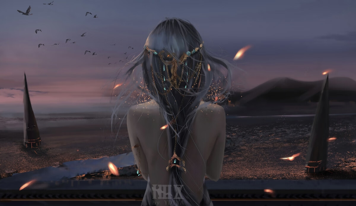开云入口-足球动画视频系列开播引青少年热议，足球动画短片