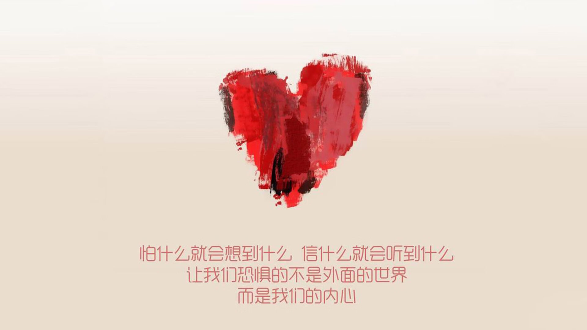 开云官方网页登录-运动员的“硬实力”到底有多强？，运动员的力量有多大
