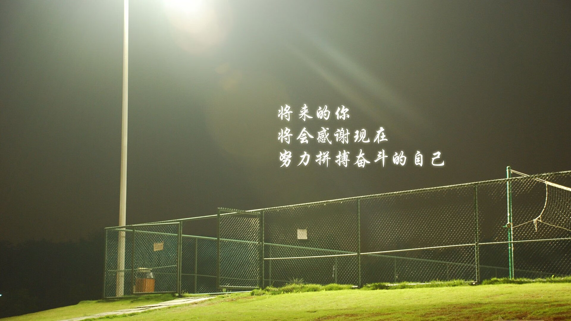 LCS新人选手引爆赛场，lcs队伍