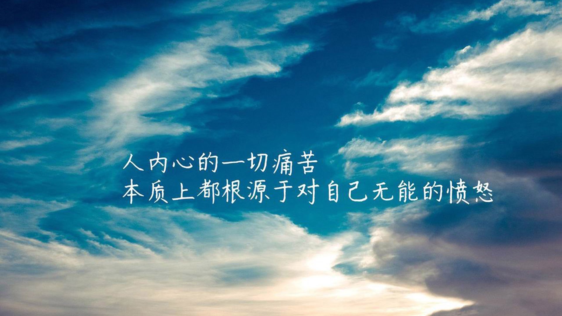 勇士外线射手状态火热，勇士队射手