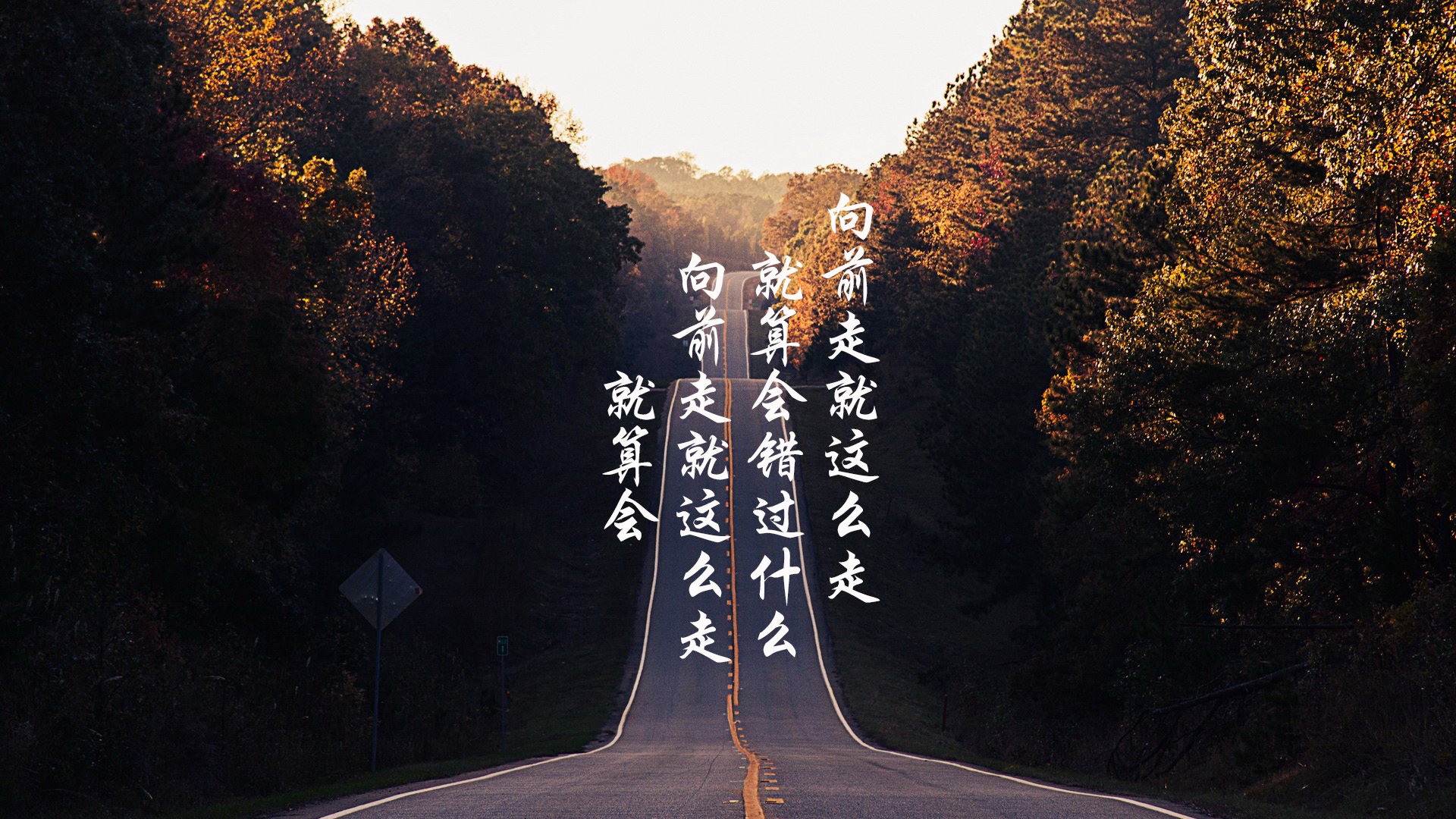 开云官方网页登录-塞尔维亚篮球战术调整受关注，塞尔维亚国家队篮球