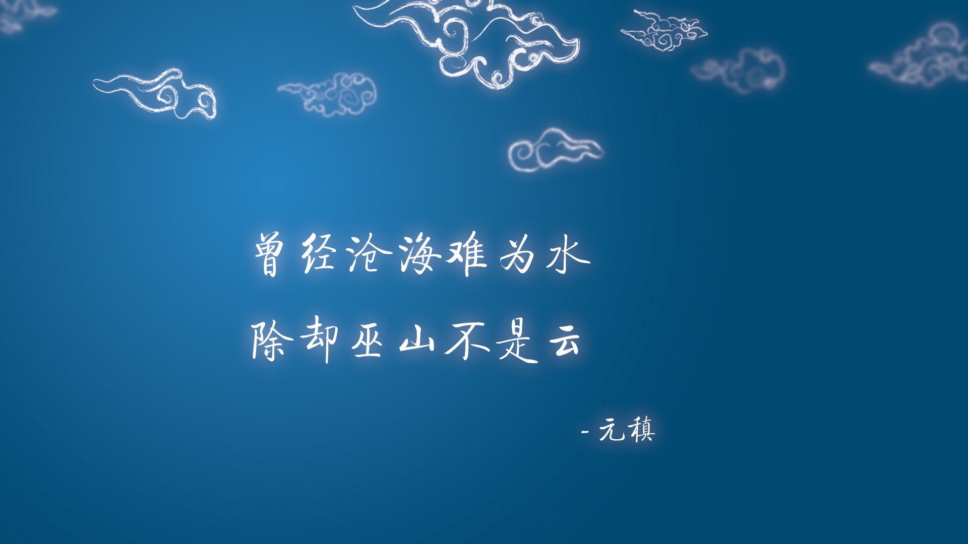 太阳完封独行侠，常规赛巅峰对决中杜兰特双手暴扣点燃全场，杜兰特33分篮网轻取太阳