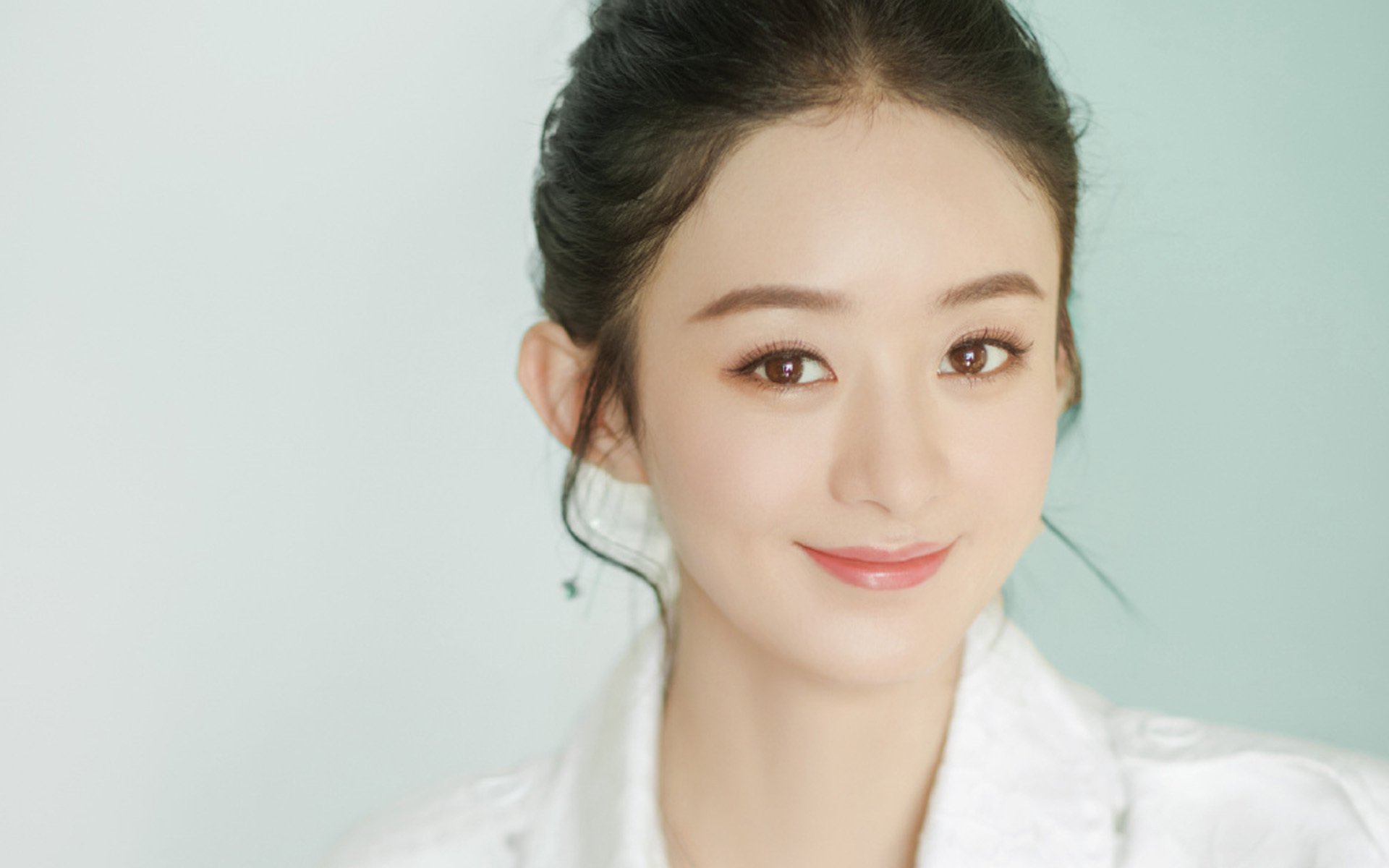 女足比赛影响力扩大，引领足球热潮，女足表现很亮眼