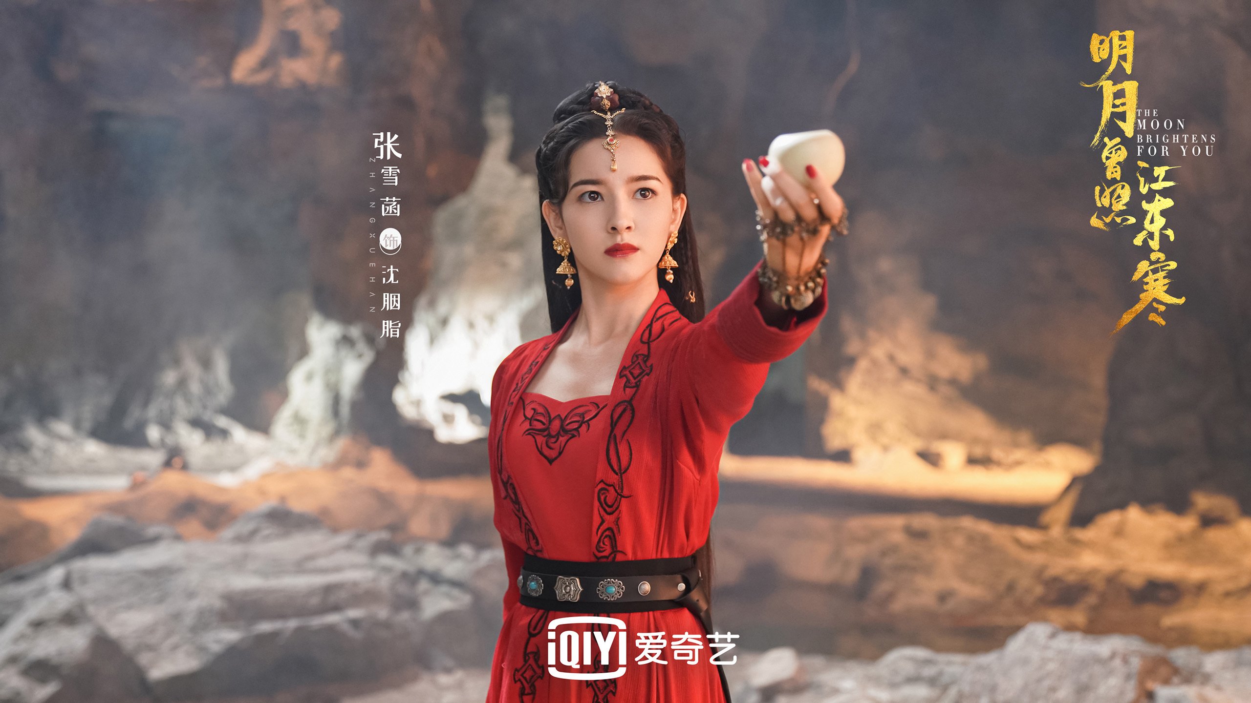 开云中国-广场舞推动地方经济发展，广场舞促进和谐社会发展