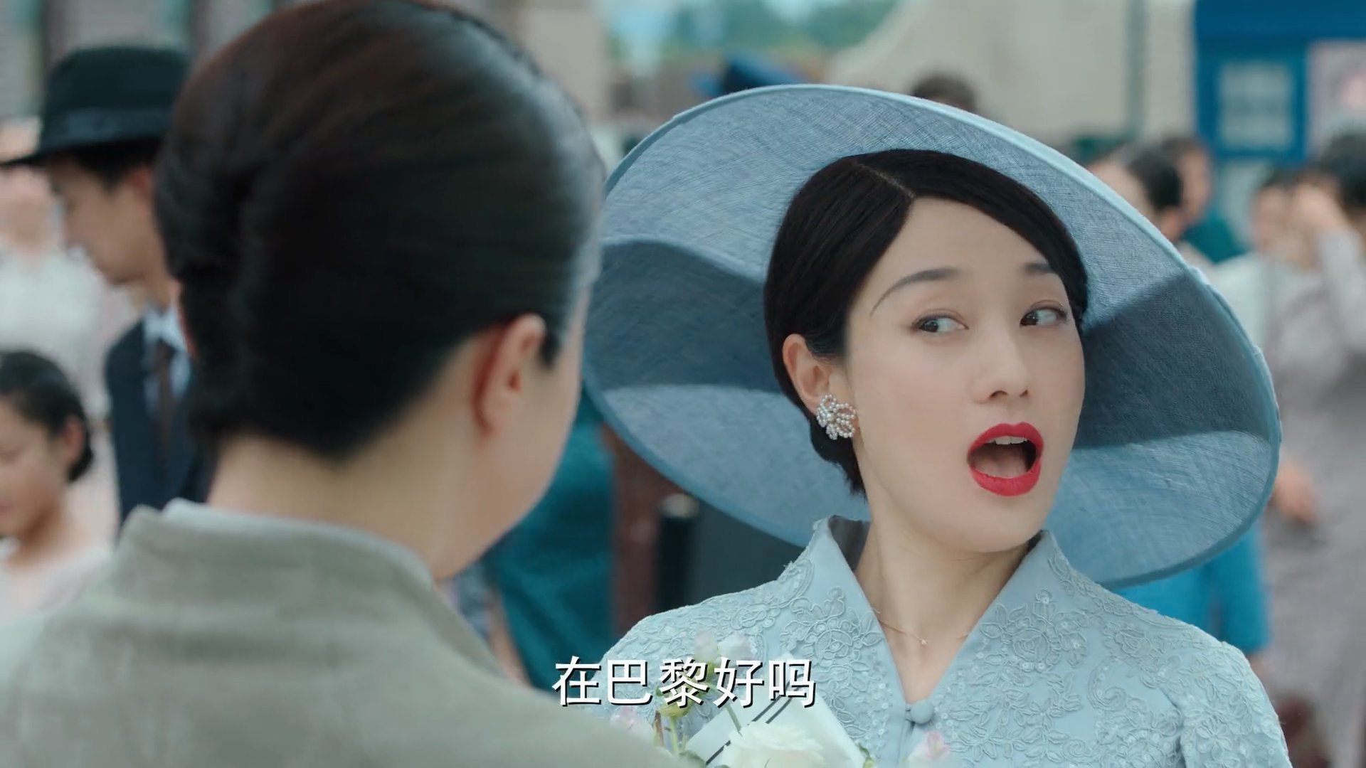斯佩齐亚是否可提升后防默契度，斯佩齐亚ds