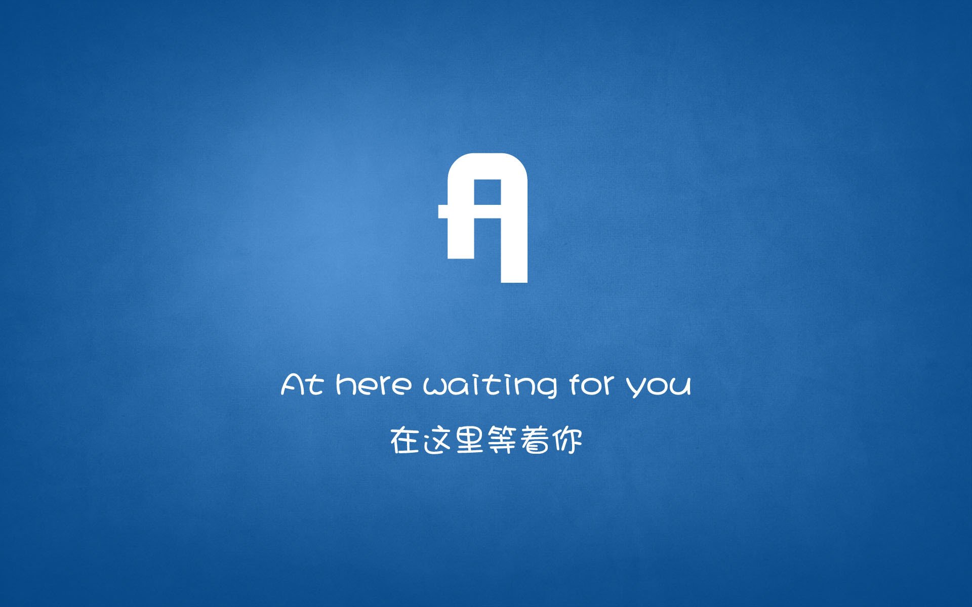 开云官网-是否应引导民间资本参与职业梯队建设，引入民间资本