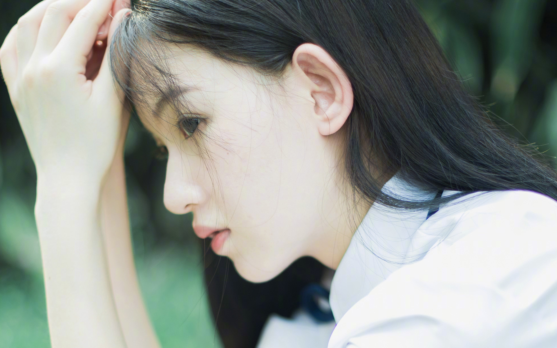 昂热击败对手，继续向法甲前四挺进，昂热对梅斯的比分预测
