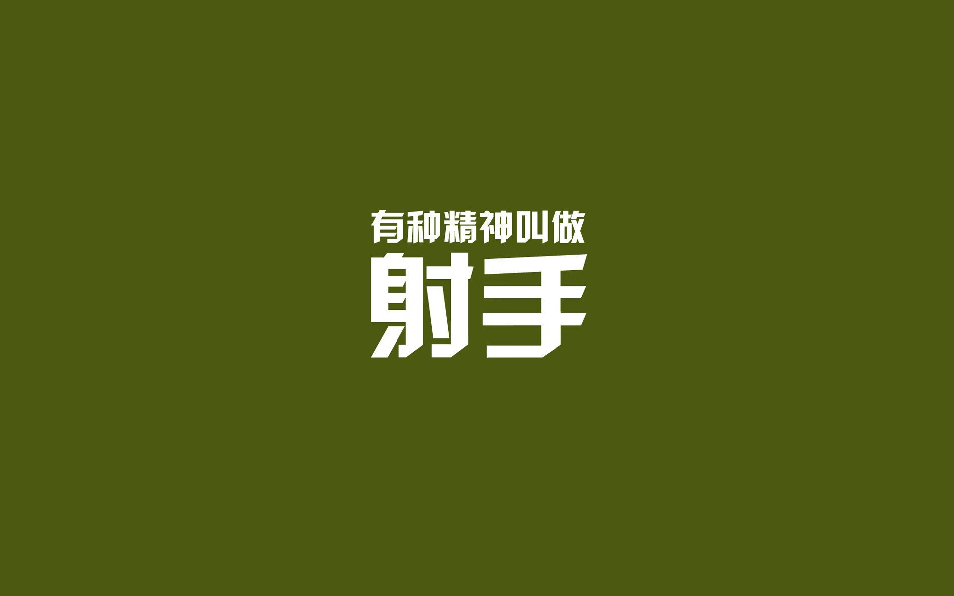 开云平台-欧国联比赛：哈萨克斯坦队惨遭葡萄牙队绝杀，欧预赛哈萨克斯坦和苏格兰