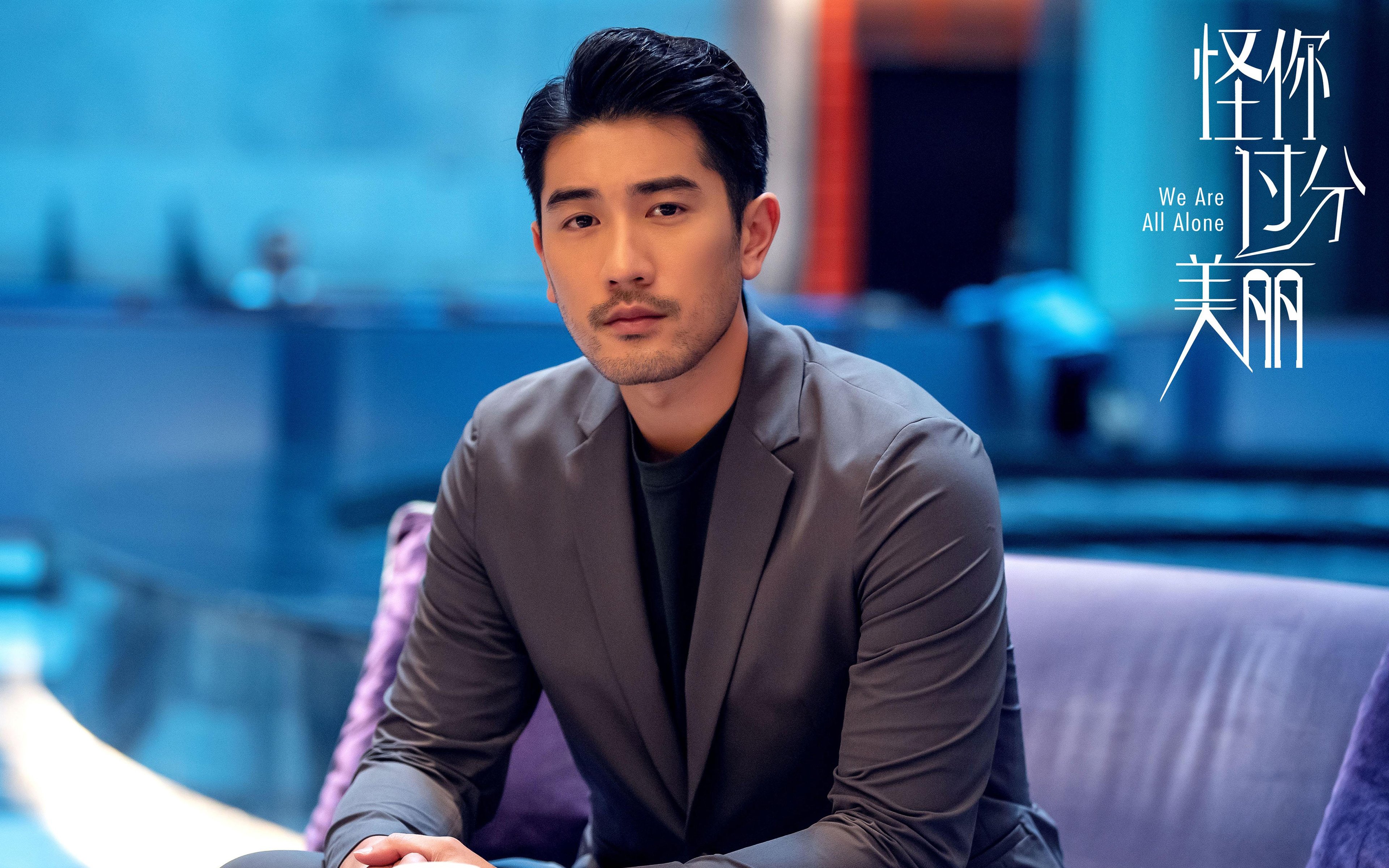 开云中国-阿森纳在英联杯中击败纽卡斯尔晋级决赛，阿森纳 英联杯