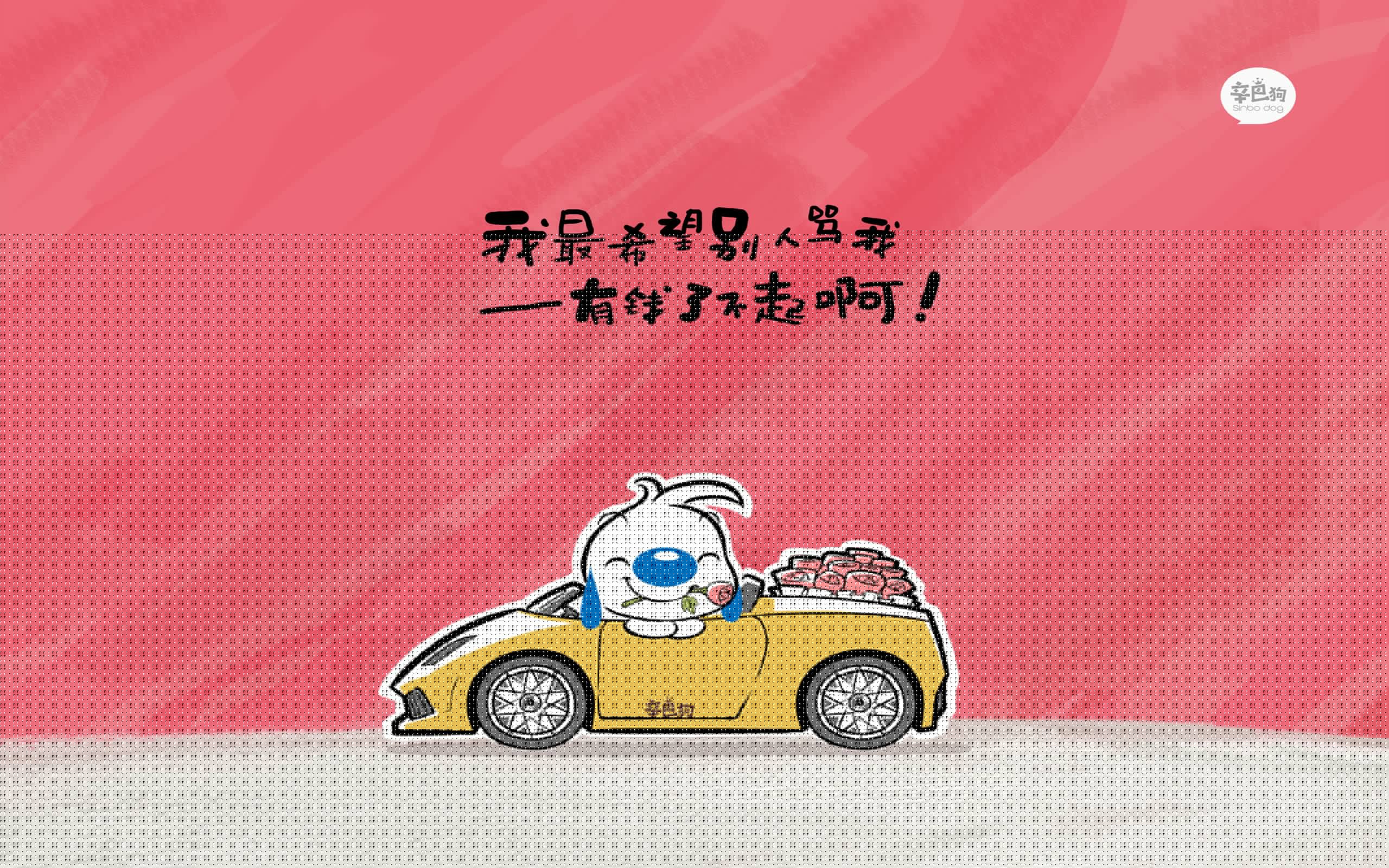 NBA联盟市场营销数字化转型策略，nba营销方案
