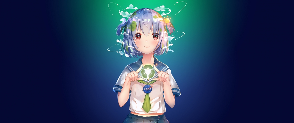 中超球队边路推进节奏分析报告，足球边路进攻战术视频