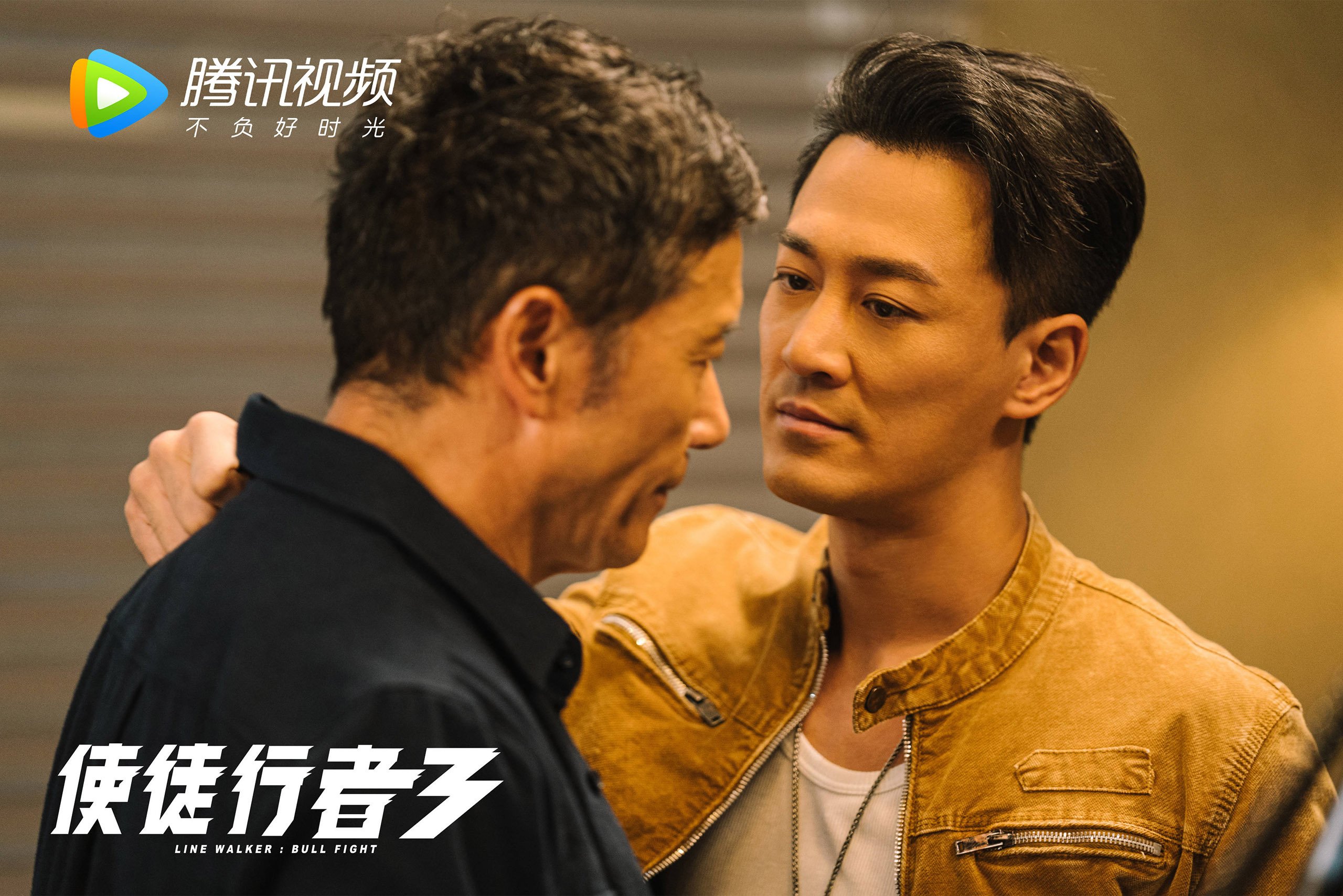 开云·体育官网APP下载-群众体育活动安全事故处置应急机制研究，体育赛事安全应急方案