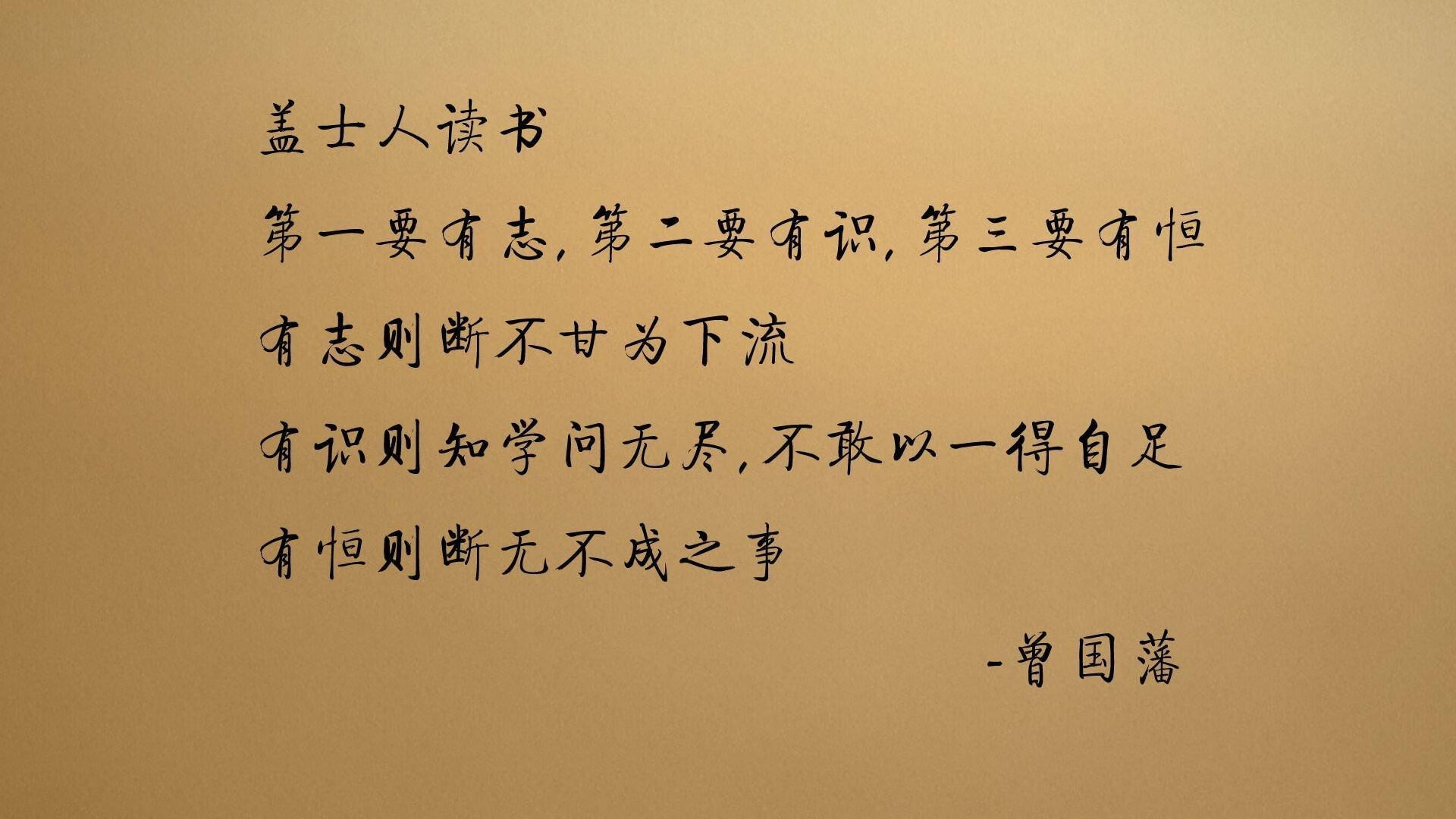 开云官网APP下载-CBA本土球员战术地位是否足够重视，cba本土球员实力排名最新排名