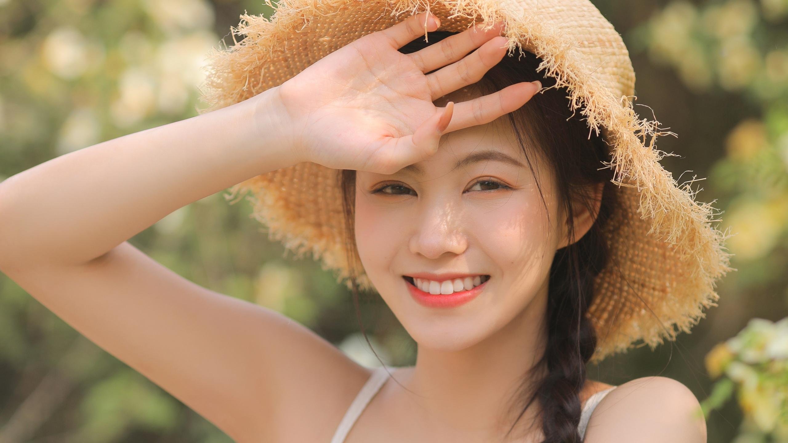 “水上芭蕾魅力四射！2025世界游泳锦标赛精彩纷呈”