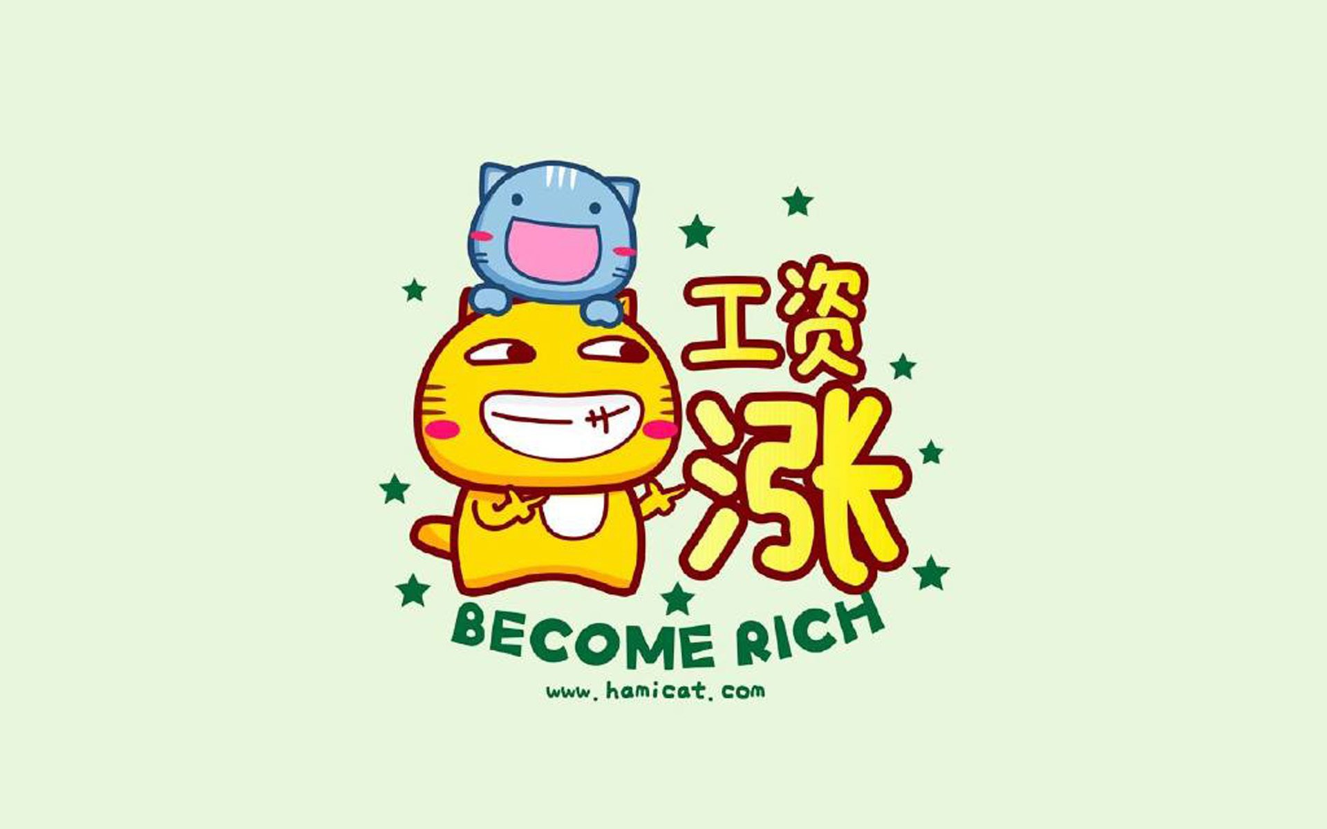“东安湖体育公园赛场：跑酷挑战不断，选手精彩绝伦”