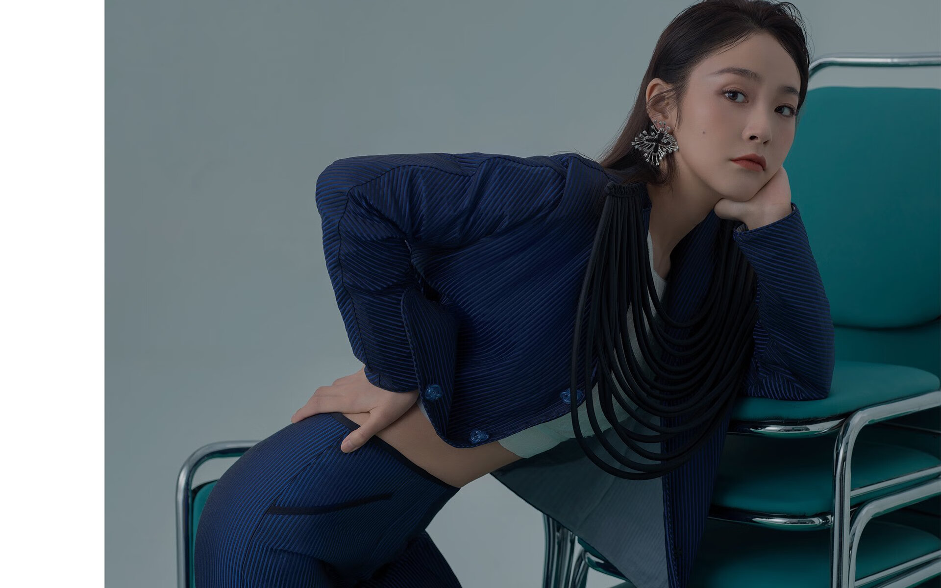 kaiyun官方入口登录-中国三人女篮打法灵活多变 打出精彩比赛，三人篮球 中国女篮