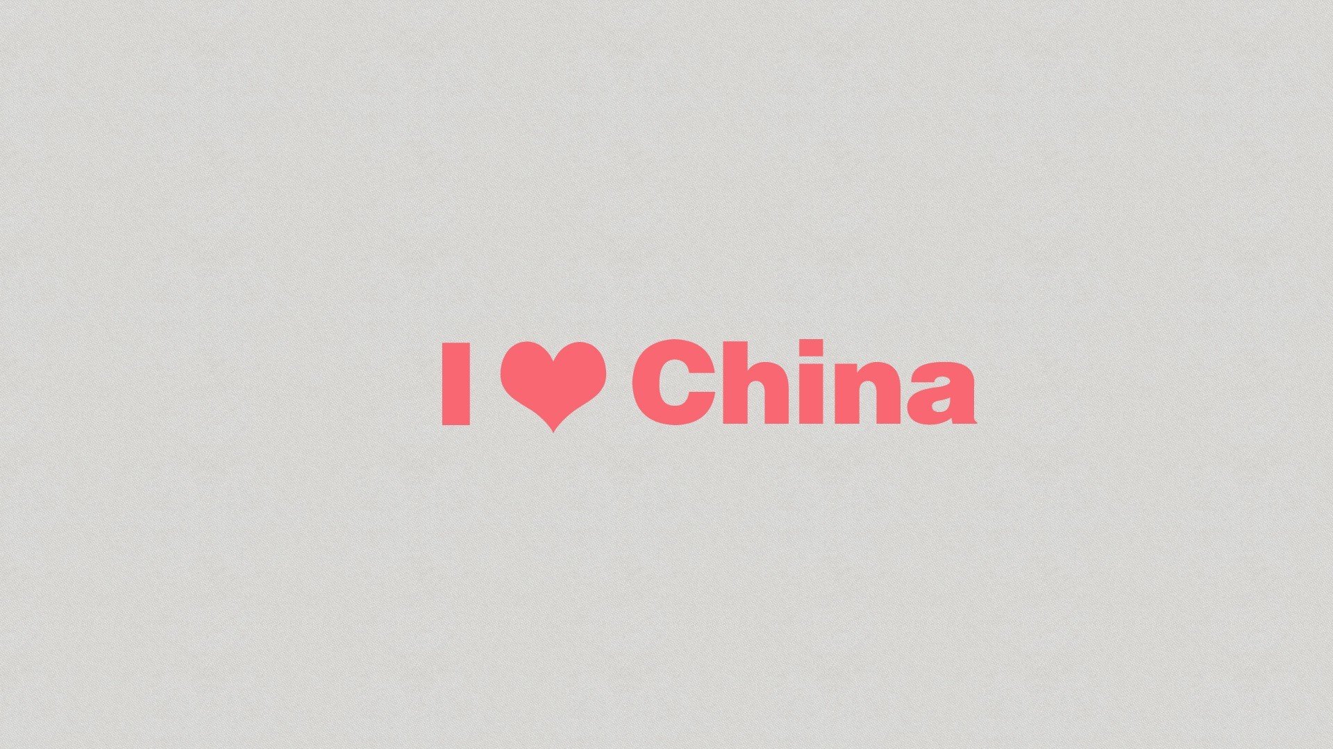 东亚杯中国女足晋级 球迷热情持续高涨，中国女足东京召开赛前发布会