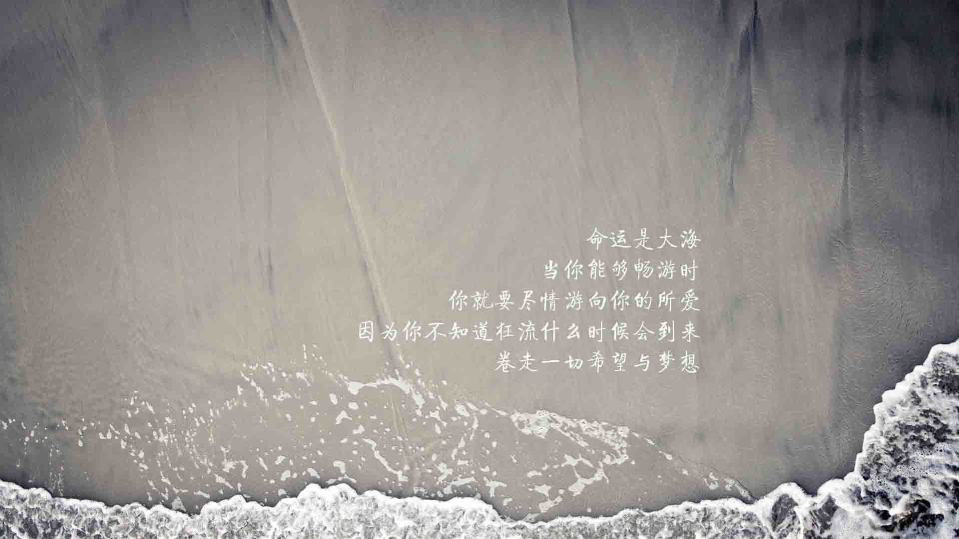 Kaiyun APP-中国体操男团制定新周期技术发展方向，中国体操男团历届阵容