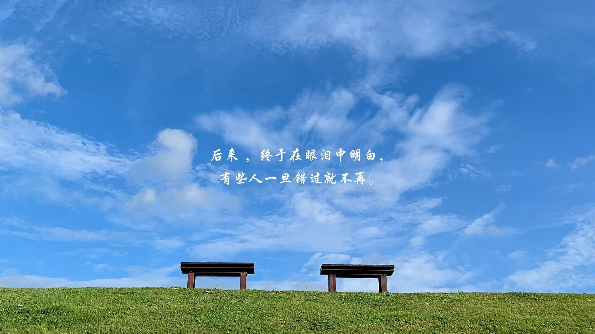 kaiyun网站-南特稳守反击策略有效牵制强队，南特对第戎