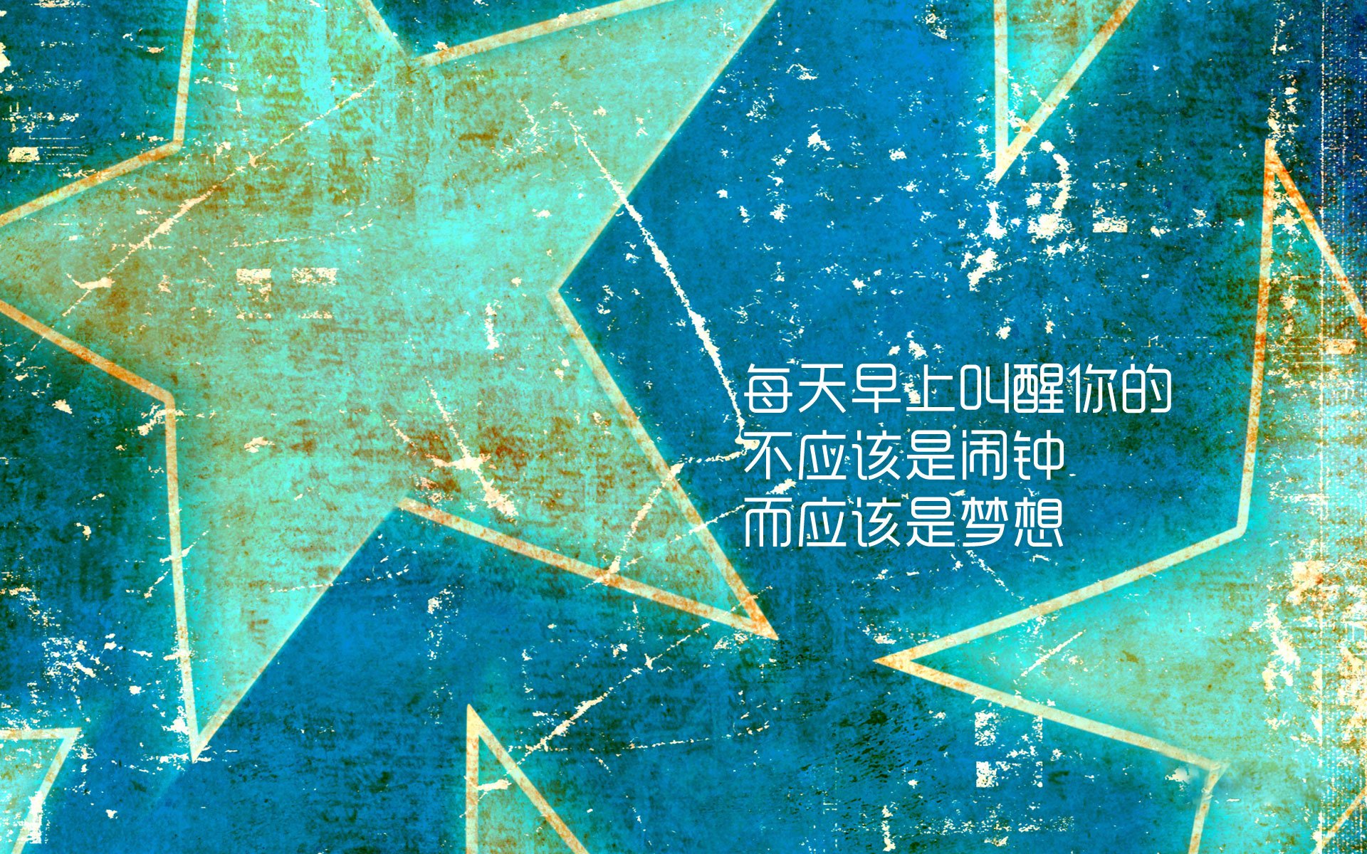 开云官方网站-国际乒乓球新星亮相，年轻选手迎来机会，国际乒乓球运动员排行榜