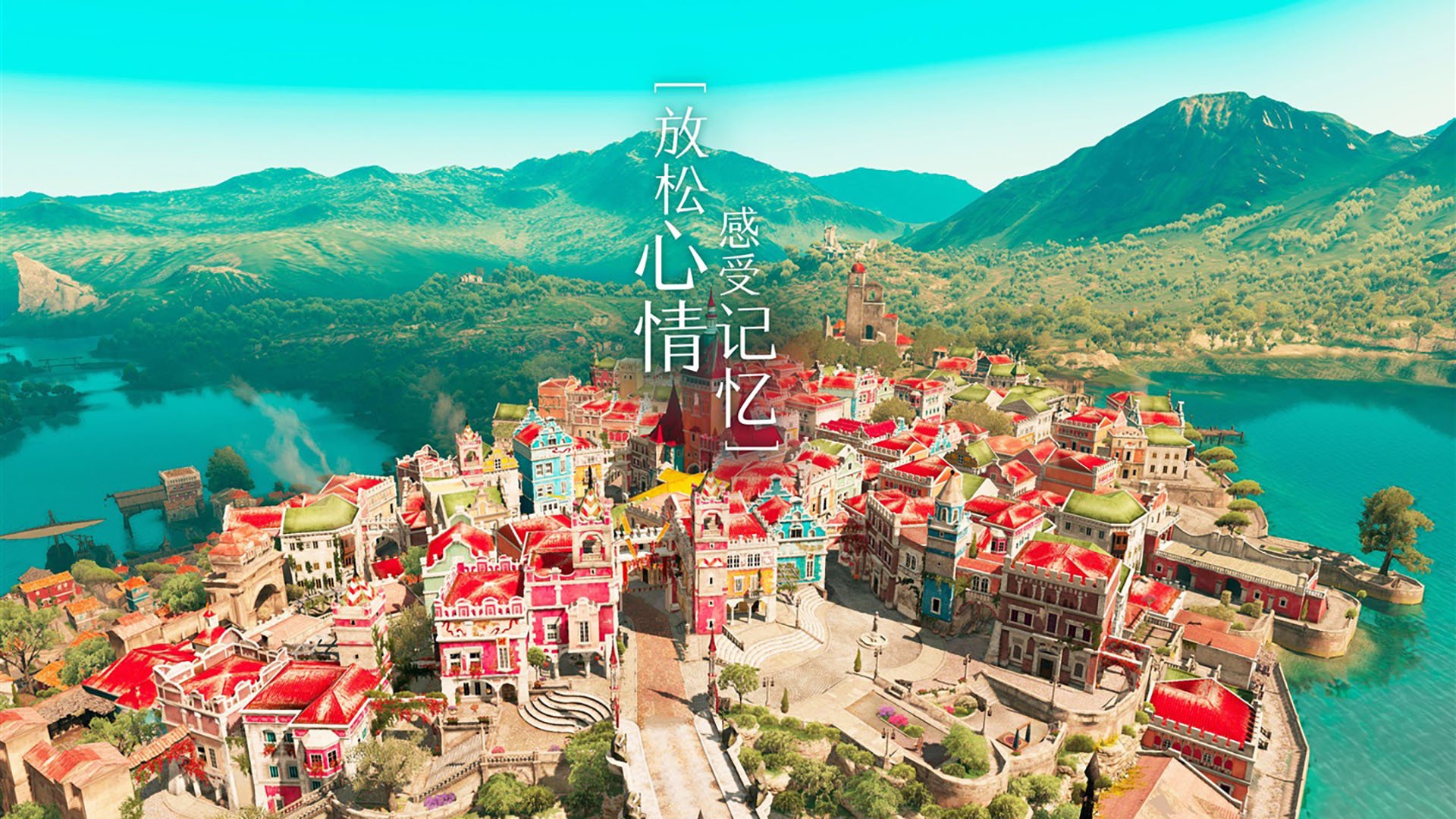 kaiyun.com-外教任期短导致球队风格不稳定，外教任期短导致球队风格不稳定怎么办