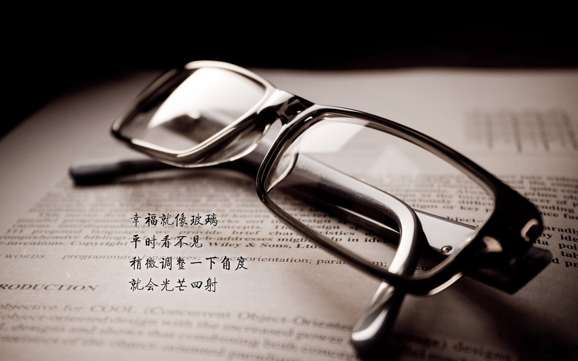 开云中国大陆-德国队备战国际乒联混合团体世界杯：赛制与战术的结合，国际乒联德国公开赛