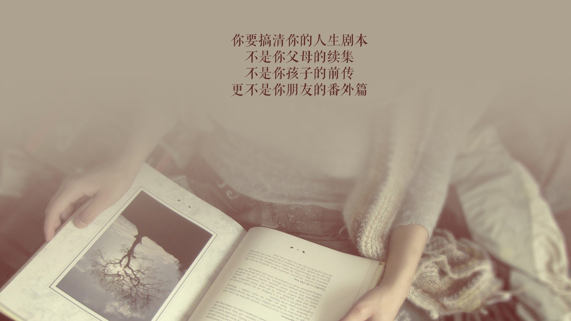 开云中国-德国队分析：国际乒联混合团体世界杯赛制背后的战略考量，国际乒联德国公开赛