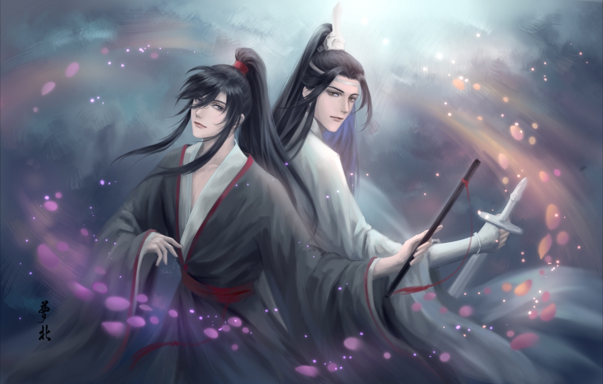 KAIYUNAPP-拜仁锋线组合配合默契，制造持续威胁，拜仁战术分析