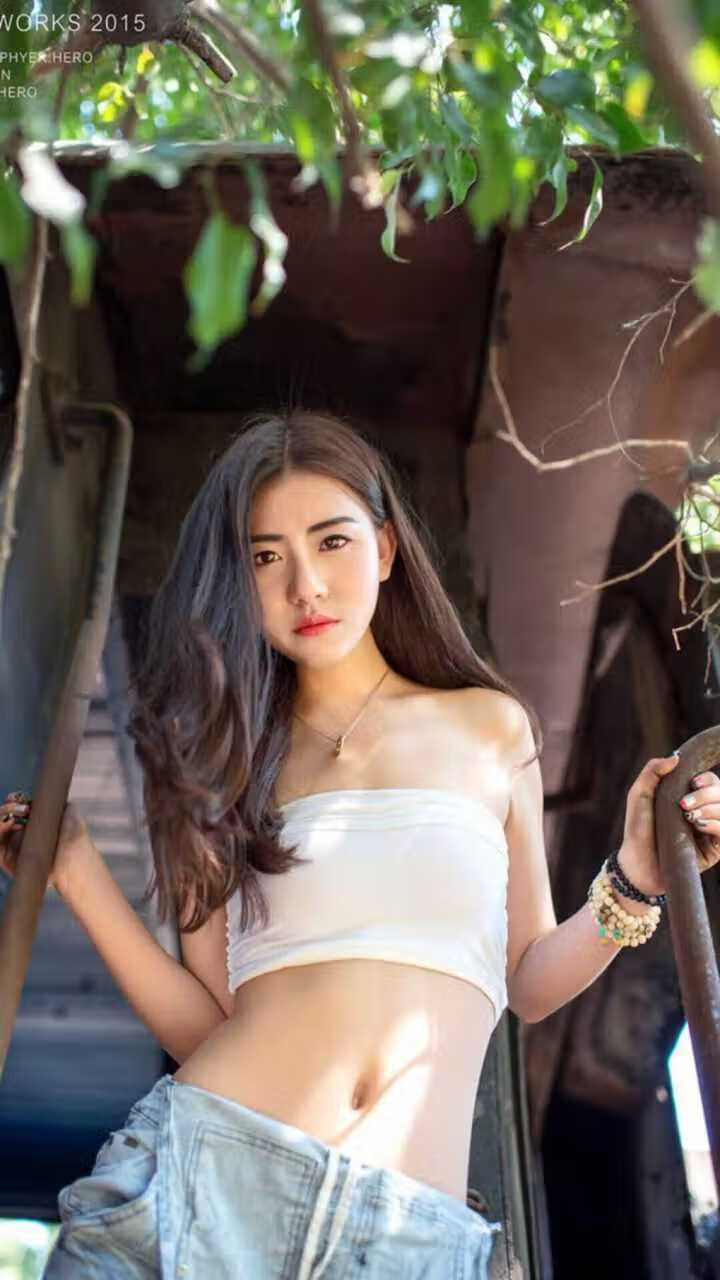 高节奏转换时控球人是否应拥有更大决策权,控球节奏如何提高