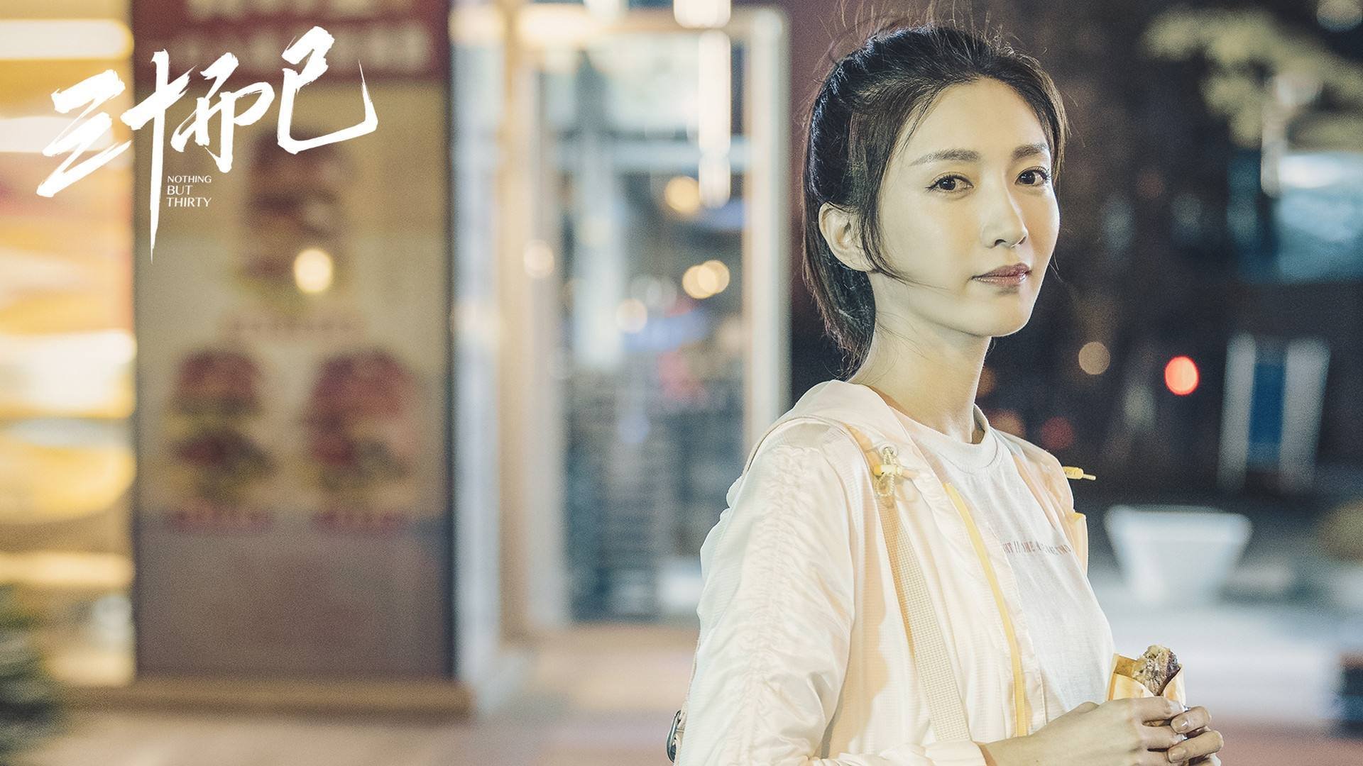 “阿根廷美洲狮队展现出顶级进攻与防守能力”