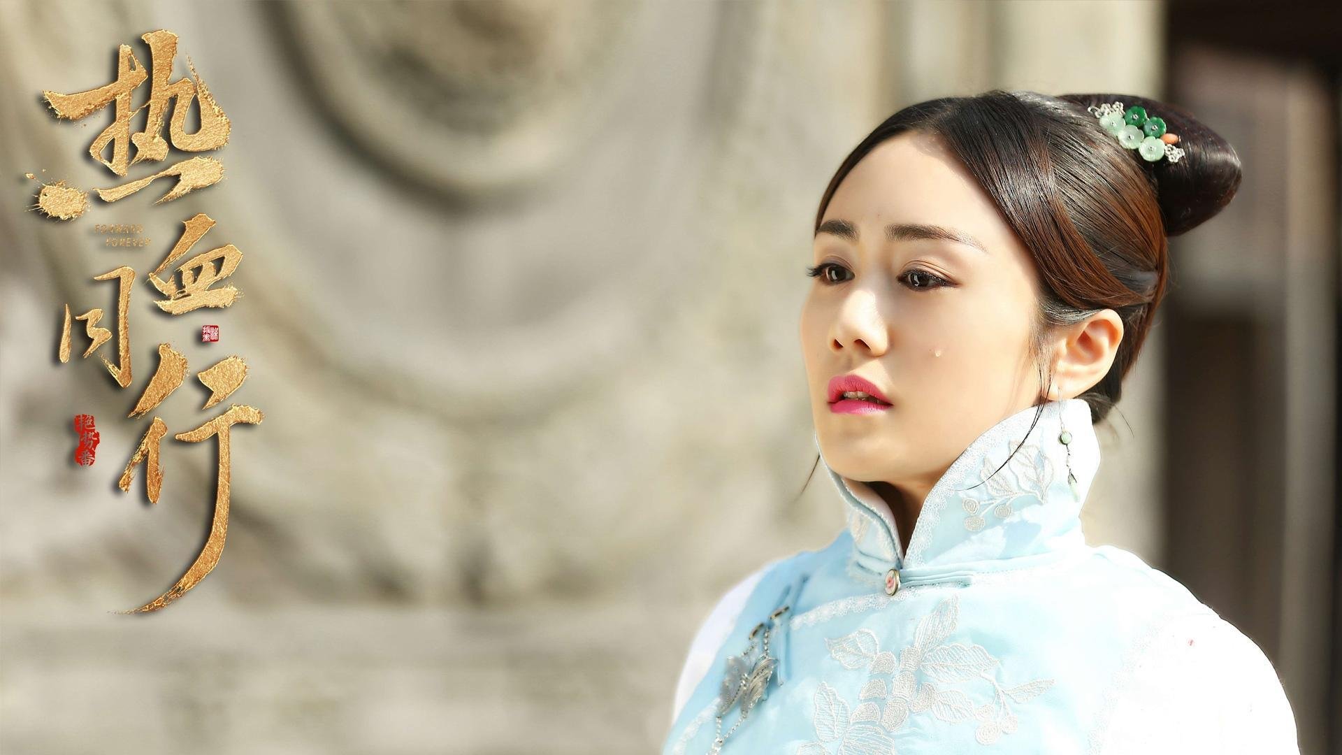 “美洲狮队的崭新战术成就了阿根廷橄榄球的辉煌”
