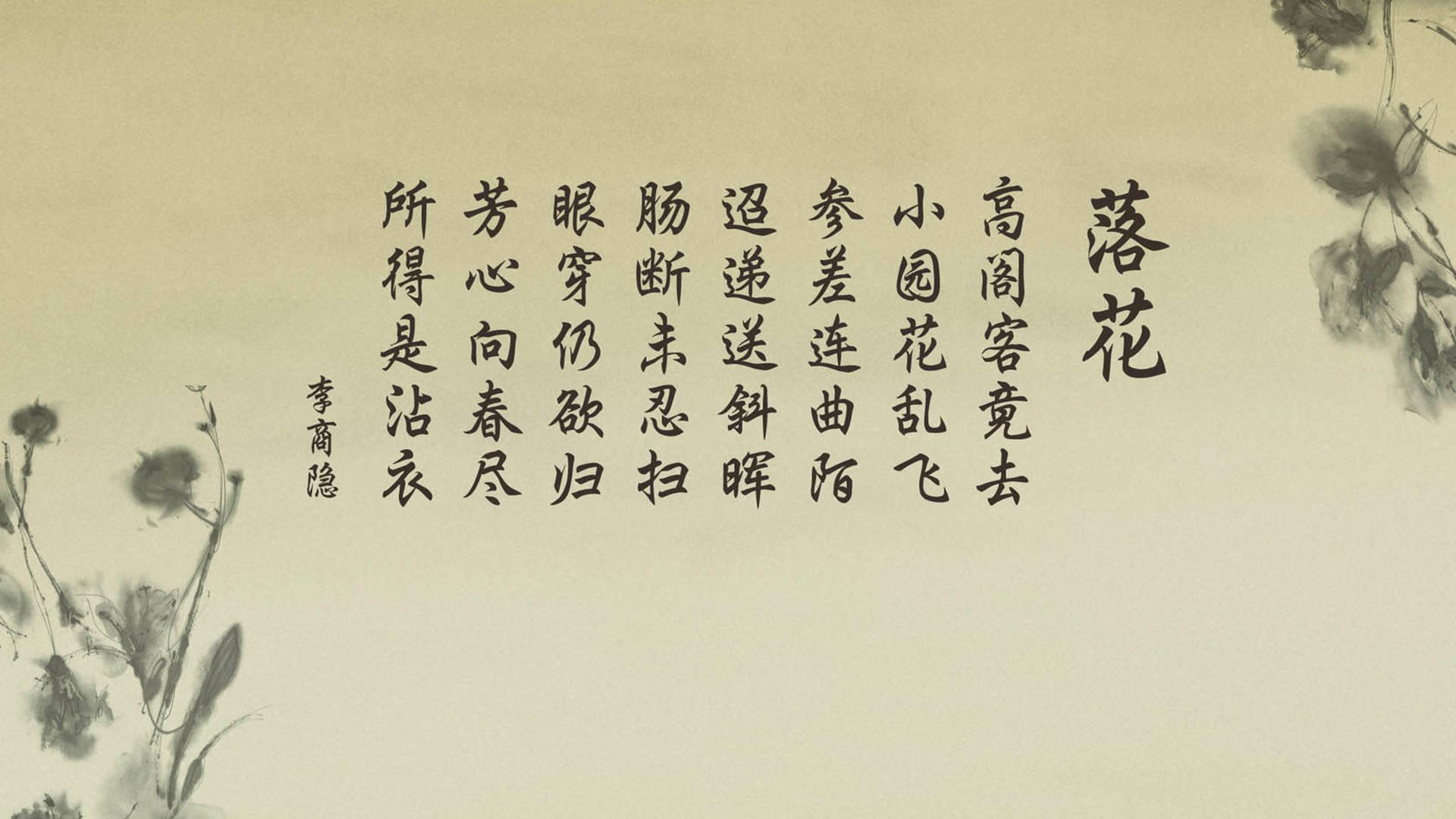 开云官网APP下载-中甲联赛打造城市主场日活动扩大社会影响力，中甲联赛举办地