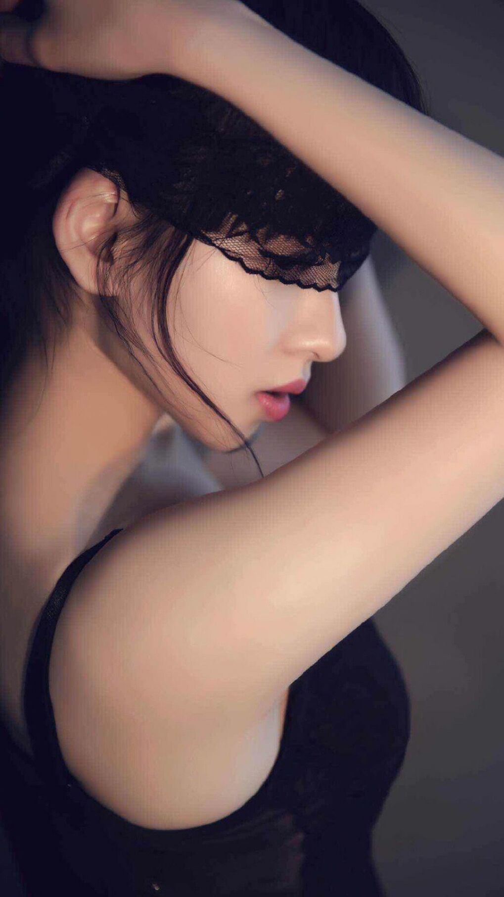 吉尔吉斯斯坦水球战术灵活多变,吉尔吉斯斯坦河流
