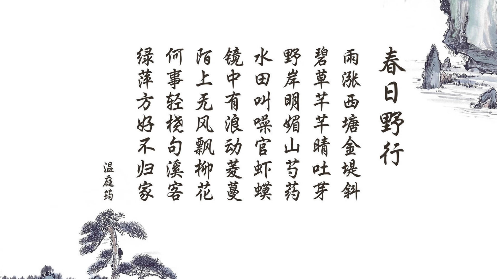 开云官网APP下载-城市篮球文化节设立主题馆展示篮球发展历史与未来展望，篮球馆愿景
