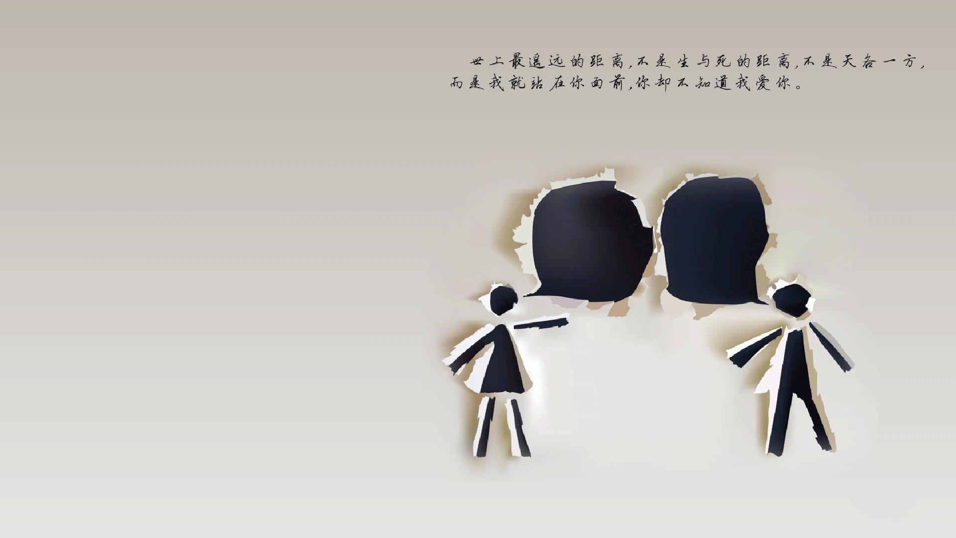希腊女篮在欧洲锦标赛中再夺冠军,荣耀续航火炬,希腊男篮欧锦赛