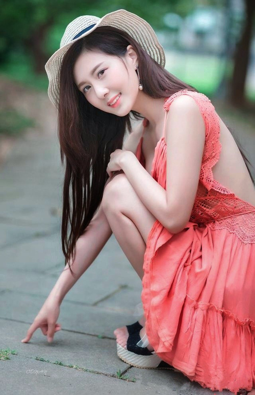 kaiyun网站-斯洛伐克女篮在欧洲预赛中表现优异，战略布局逐步成熟，斯洛伐克欧洲杯预选赛比赛结果