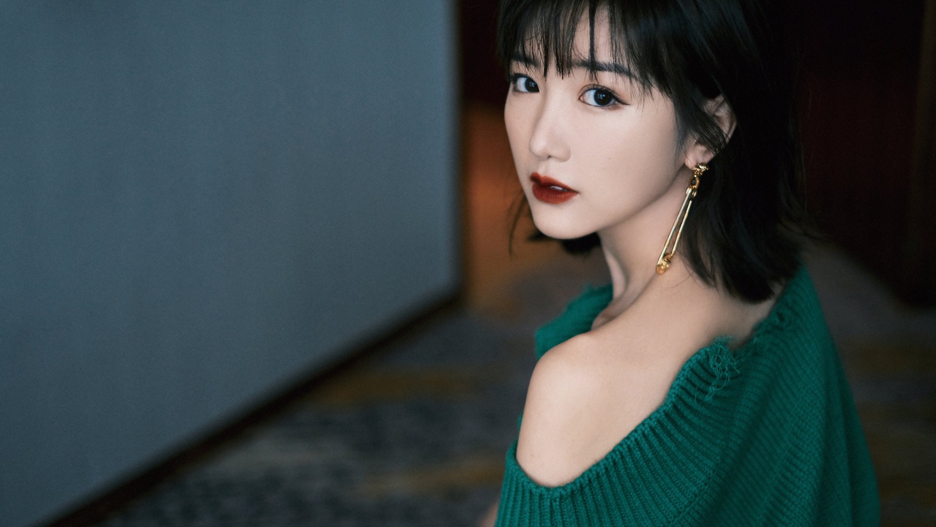 开云官方网站-朱婷赛后怒斥裁判女排世界杯，女排世界联赛朱婷去哪了