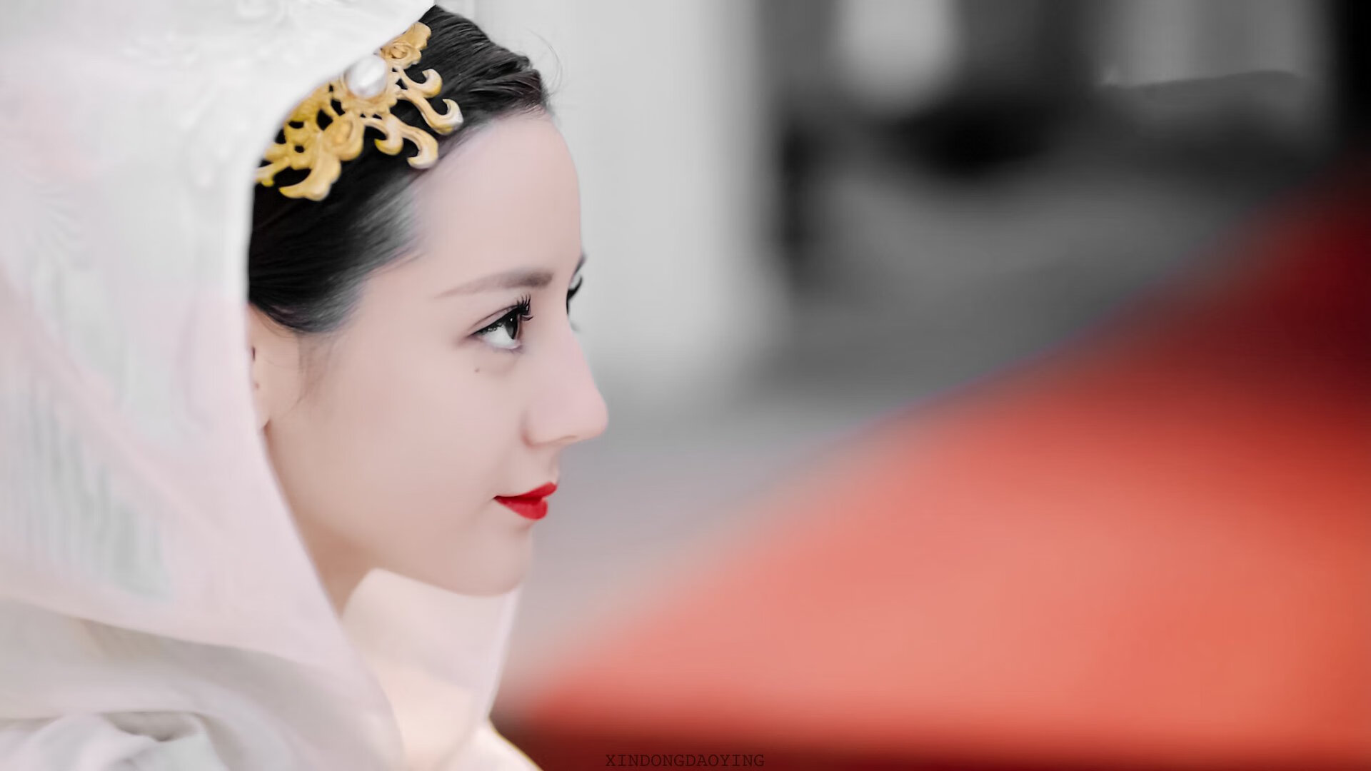 开云平台-朱婷鼓励年轻球员坚持不要放弃，朱婷励志