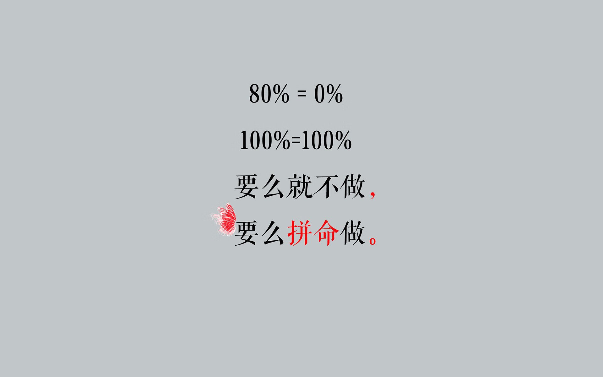 欧洲冠军杯八强赛全面开启,强队争锋相对,欧洲冠军联赛2020-2021八强