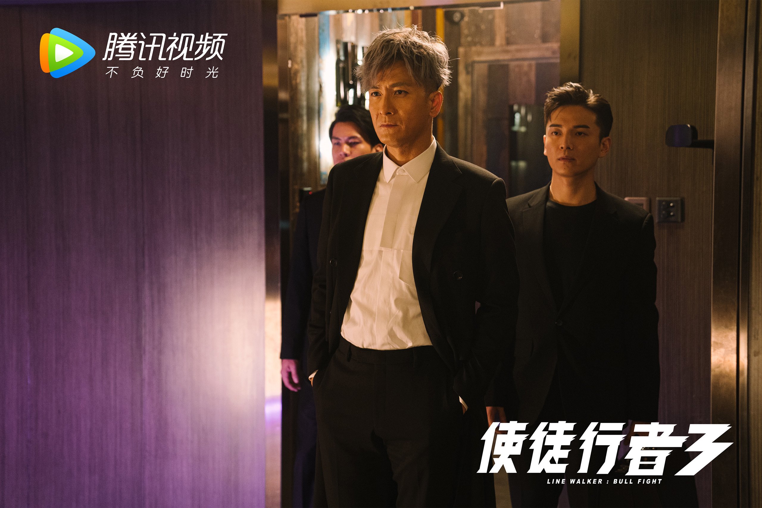 kaiyun官方入口登录-特色足球文化在海外推广，提升国家体育软实力，足球特色学校文化