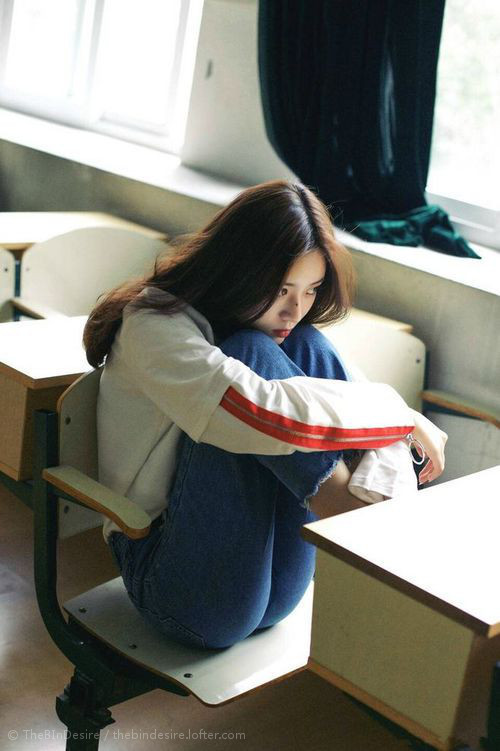 美洲杯明星盛放:个人突破打爆全场!,美洲杯大名单