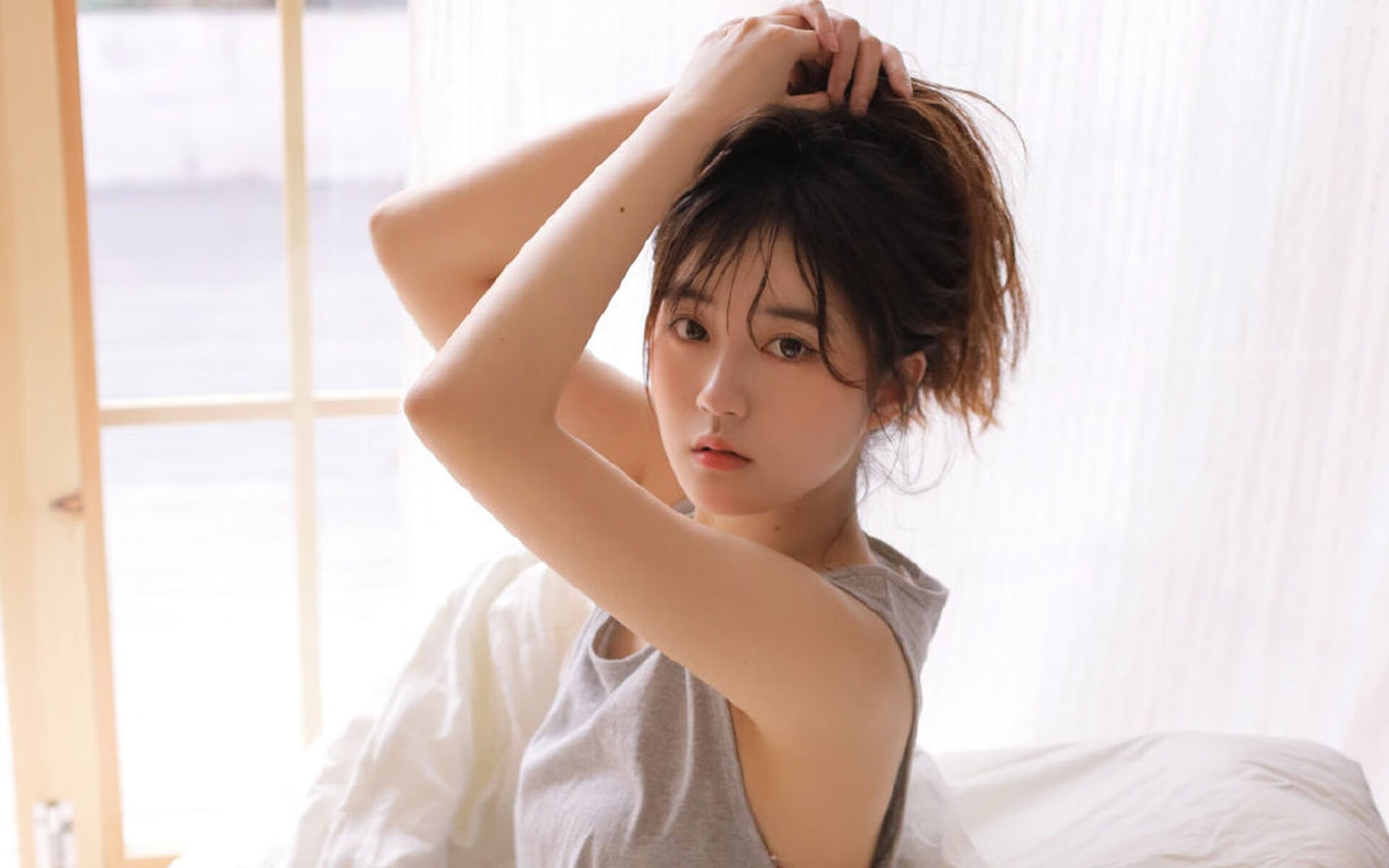 美洲杯明星轮番登场:激情碰撞,精彩纷呈!,美洲杯有哪些明星