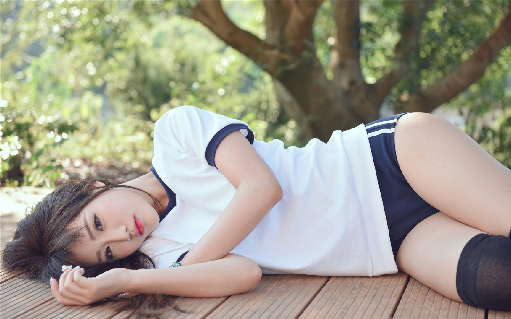 赛尔·阿尔斯塔:南非队防守战术的完美执行者,阿尔塞塔斯一世