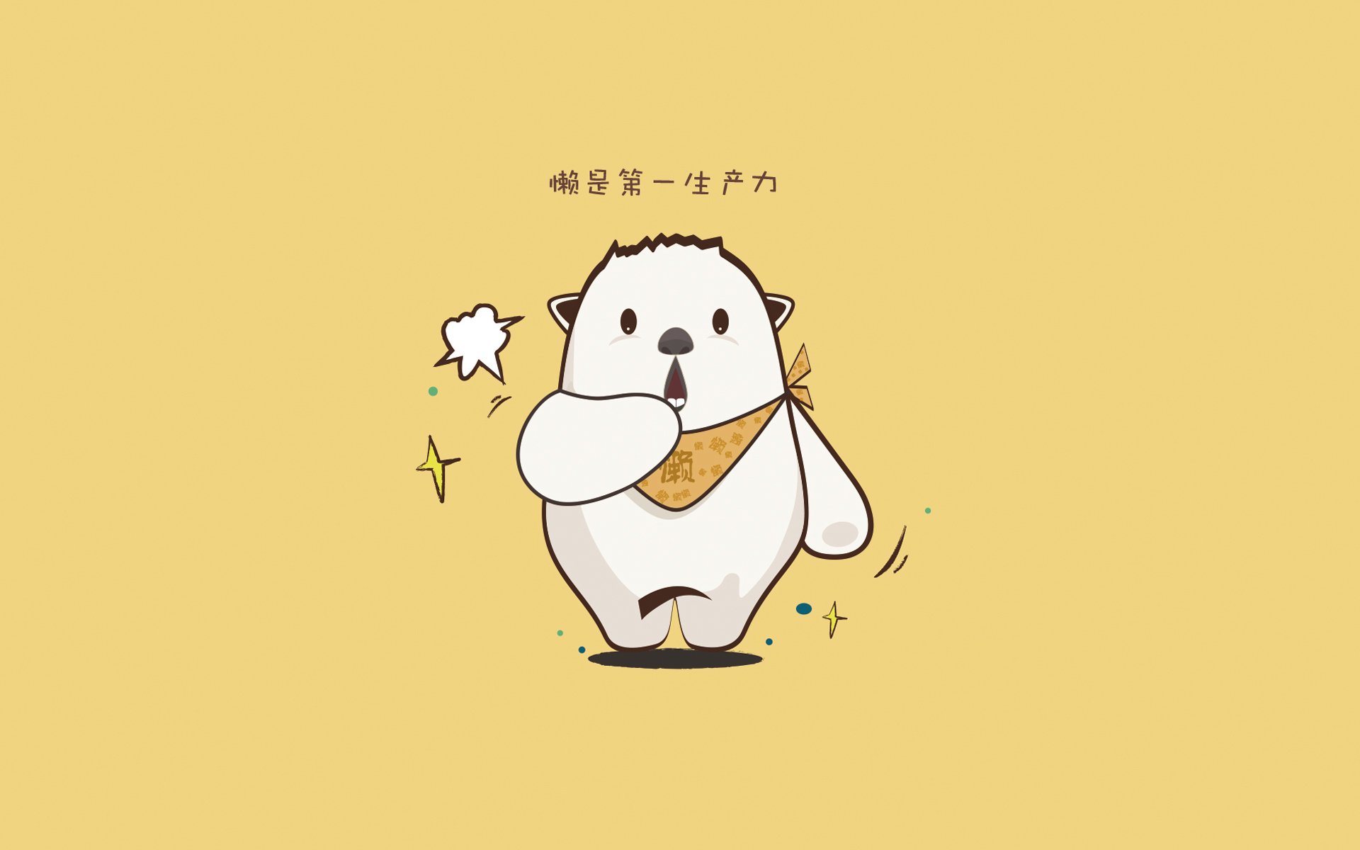 开云·体育官网-隆戈：世界杯的狂人，轻松碾压世界级防线，隆 ken