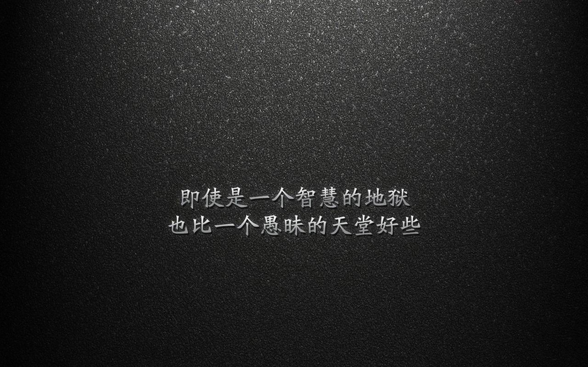 隆戈:世界杯的狂人,轻松碾压世界级防线,隆 ken