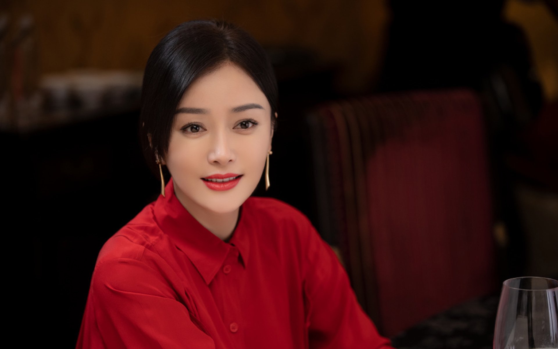 首届国际青年足球节吸引众多国际球队参与,2019国际青少年足球邀请赛