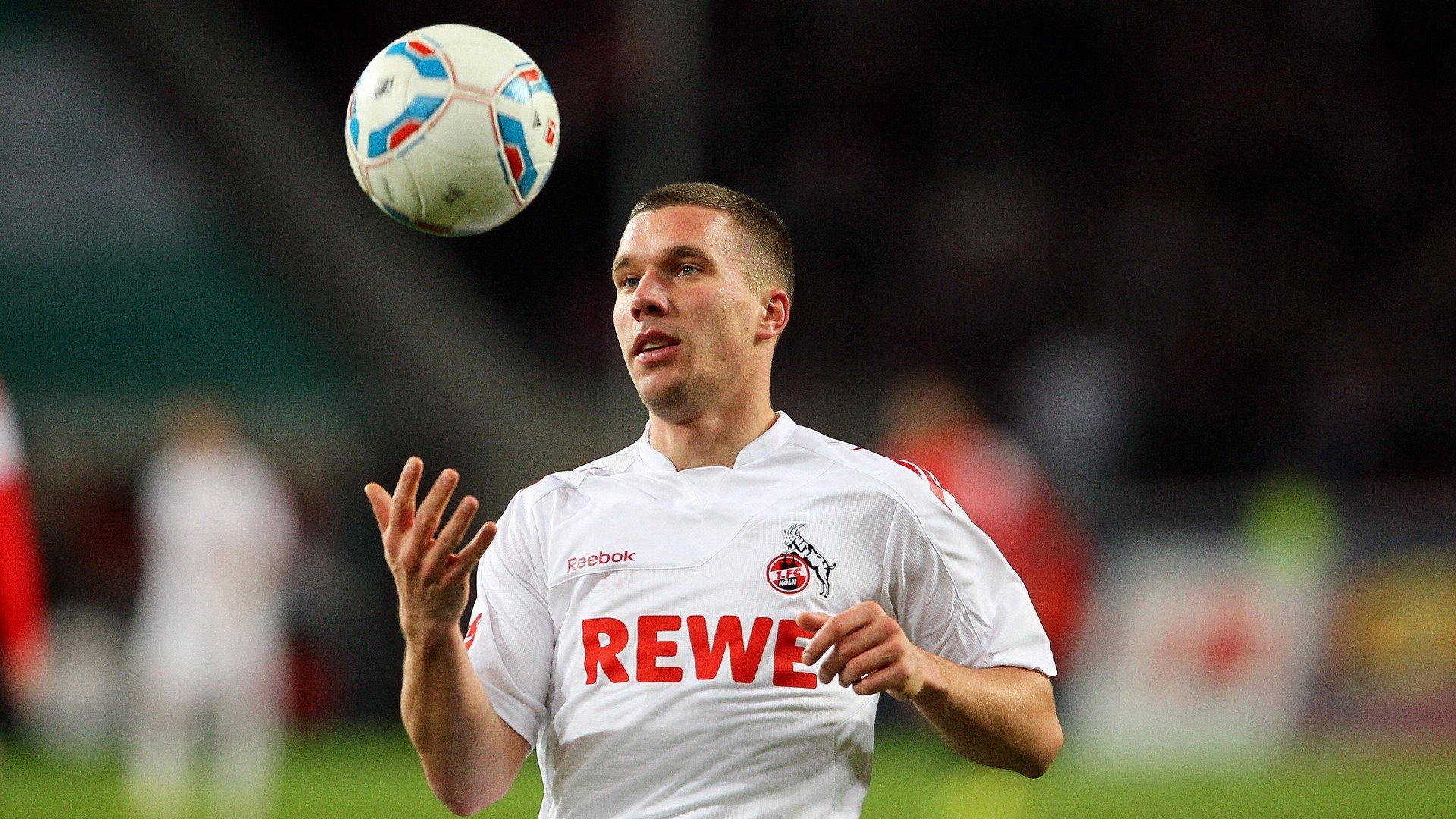 _极地冰原极限跑：追逐白雪的速度梦想_，极地冰在哪里